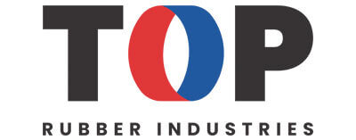 Top Rubber Industries